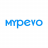 MY PEVO logo