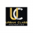 Urban Class Properties logo