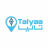 Talyaa Company logo