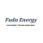 Fuda Energy Technologies DMCC
