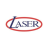 Laser Company for Metal Industries logo