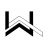 wafi furniture logo