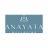 ANAYATA Wellbeing logo