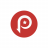 FOMO Pay logo