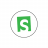 Sapphire Spring Real Estate LLC logo