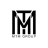 MTM Group logo