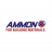 Ammon Establishment for Building Materials logo