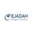 Ejadah Management Consultancy logo