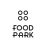 Food Park logo