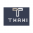 Thaki co logo
