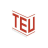 TEU logo