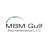 MBM Gulf Electromechanical
