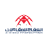 Alkifah Contracting Company logo