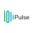 Pulse Medical Company logo