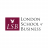 London School of Business logo