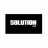 solution logo