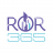 ROR 365 PROPERTIES logo