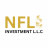 NFL investments llc logo