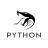 Python Agency logo