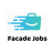 Facade Jobs
