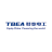 TBEA INTERNATIONAL ENGINEERING CO., LTD. logo