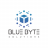 BlueByte Technologies logo