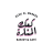 Kaak Al Manara Coffee Shop LLC logo