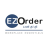 EZOrder