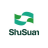 Shusuan Hulian Cairo logo