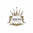 Throne Properties logo