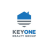 Key One Realty