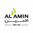 Al-Amin Roasteries logo