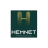 Hemnet Properties logo