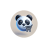 UsedPanda logo