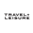 Travel + Leisure Co. logo