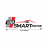 Smart Motor Auto Repair logo