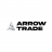 Arrow Trade logo