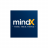 Mindxco logo
