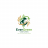 Evergreen Ventures logo