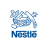 Nestlé Middle East logo