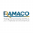 Ramaco Trading & Contracting logo