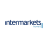 Intermarkets Kuwait logo