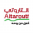 Altarouti logo