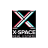 X-Space Real Estate  logo