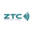 ZAGHAMI TECHNICAL TRADING CO. LLC,