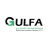 gulfa investments logo