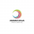 Amararaja Infra Pvt Ltd logo