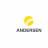 Andersen logo