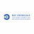 NSF Chemicals  logo