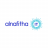 Alnafitha IT logo
